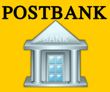 Wie die Postbank gute rechtliche Betreuung verhindert